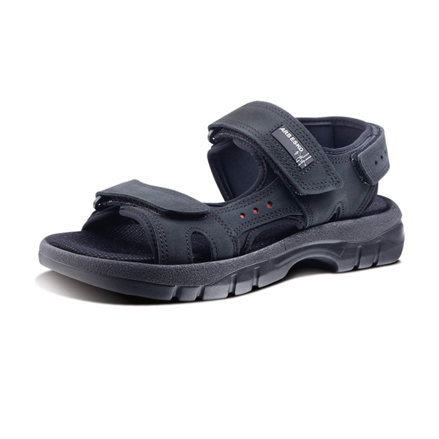 Sandal Arbesko 1397 Storlek: 37