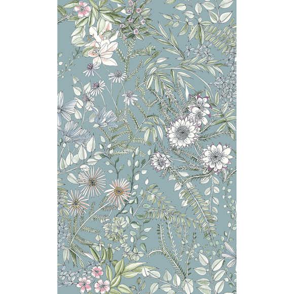 Tapet A Street Prints Full Bloom SCH12904