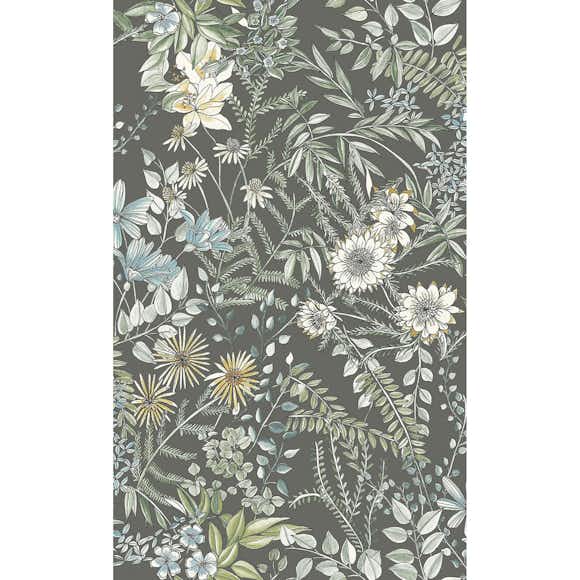 Tapet A Street Prints Full Bloom SCH12905