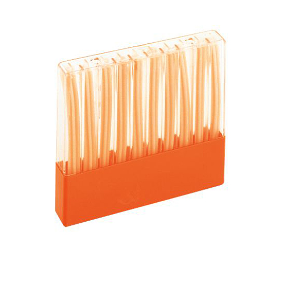 Schampo vokspinner Gardena