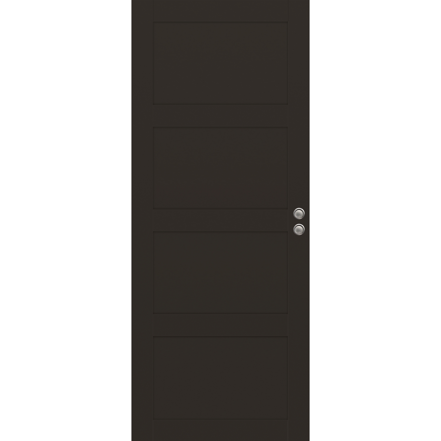 Skyvedør Bygg1 Base 4