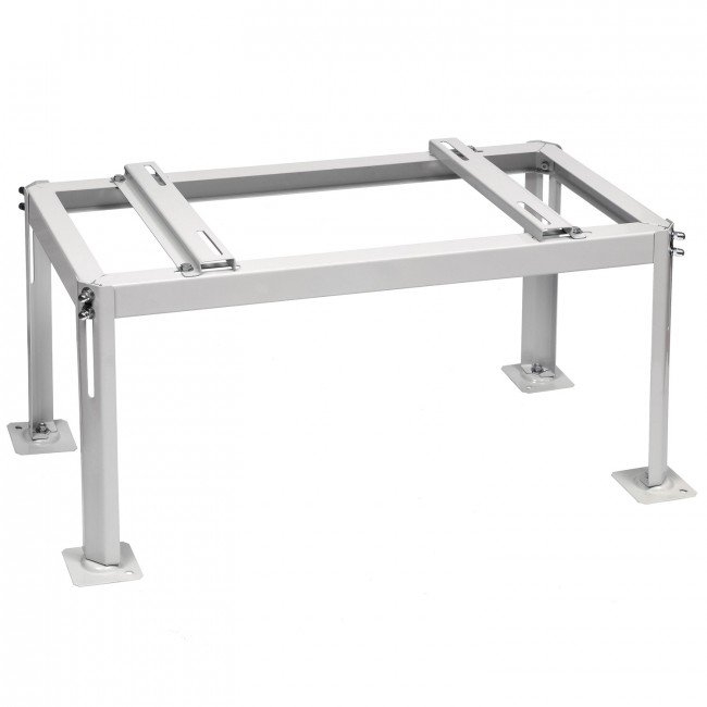 Daikin GB-48 Markstativ