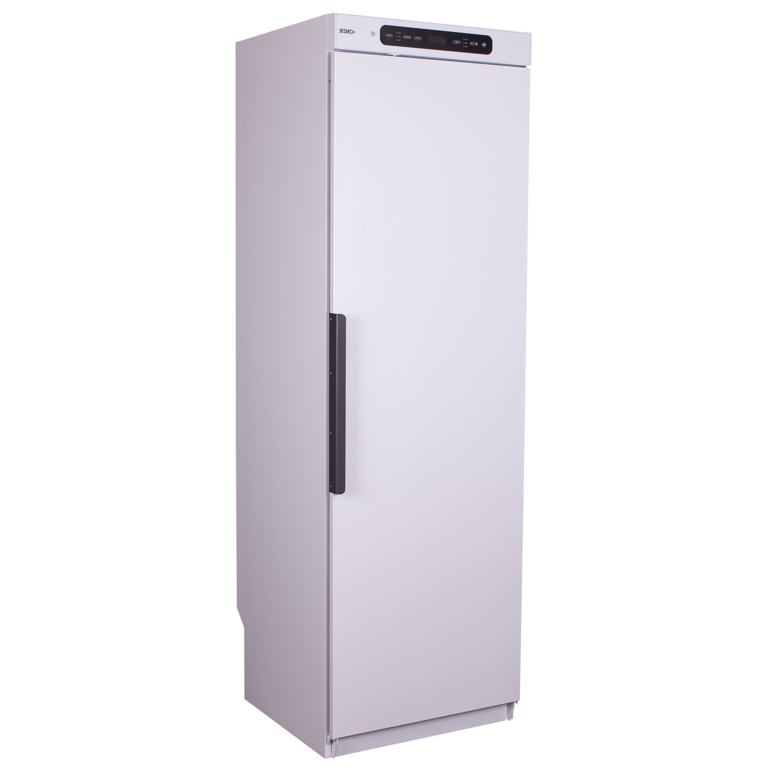 Tørkeskap Nimo Sensor Dryer 1900