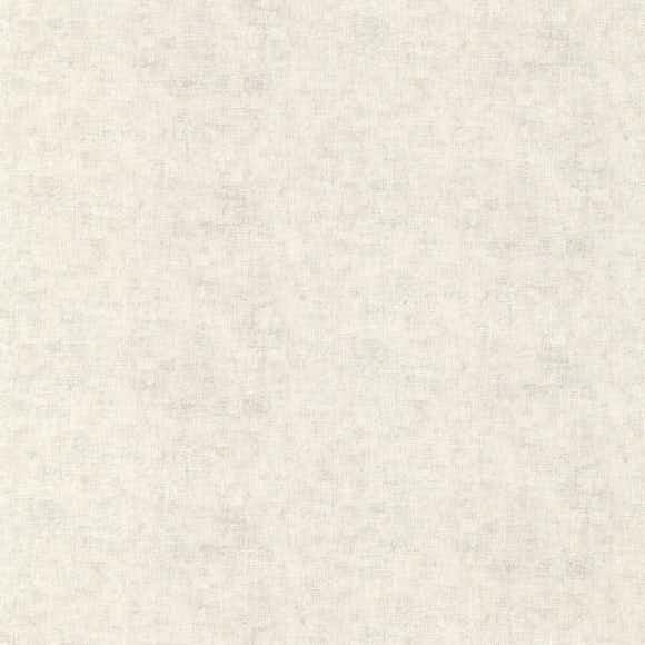 Tapet Galerie Wallcoverings Kitchen Elements SF26108