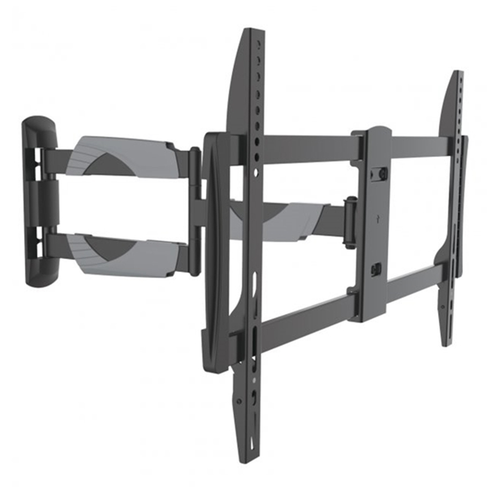 Väggfäste Mozi SFMB2