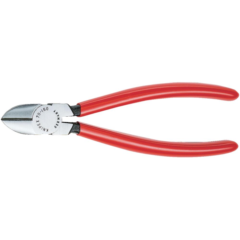 Sidavbitare 7001 160mm Sb Knipex