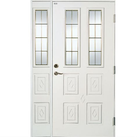 Sotet glass veranda Sotet glass veranda