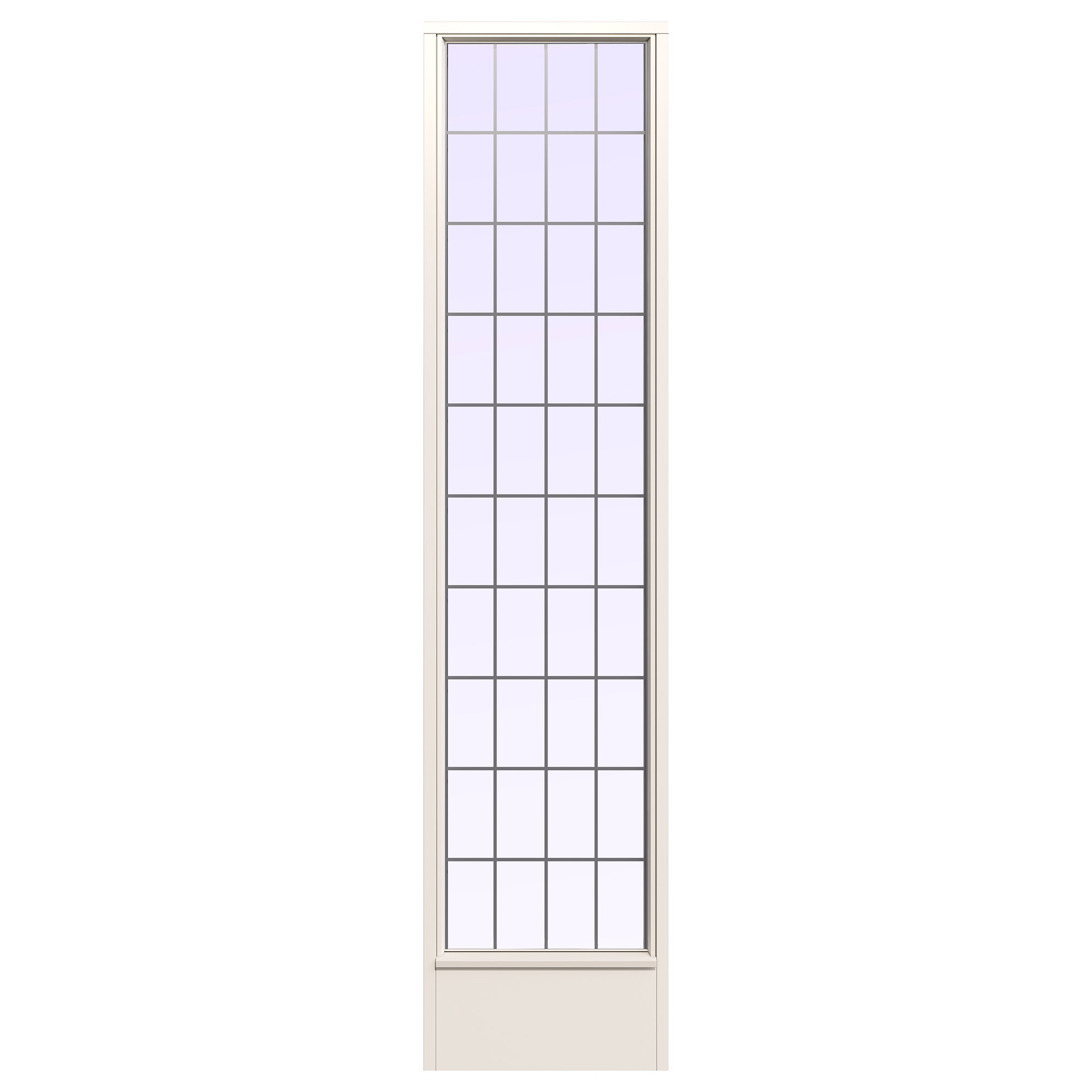Sidefelt Gilje M-1303
