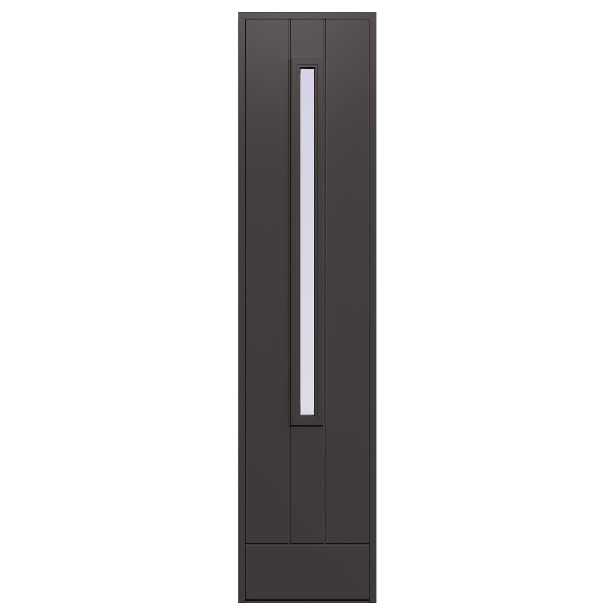 Sidefelt Gilje Themis