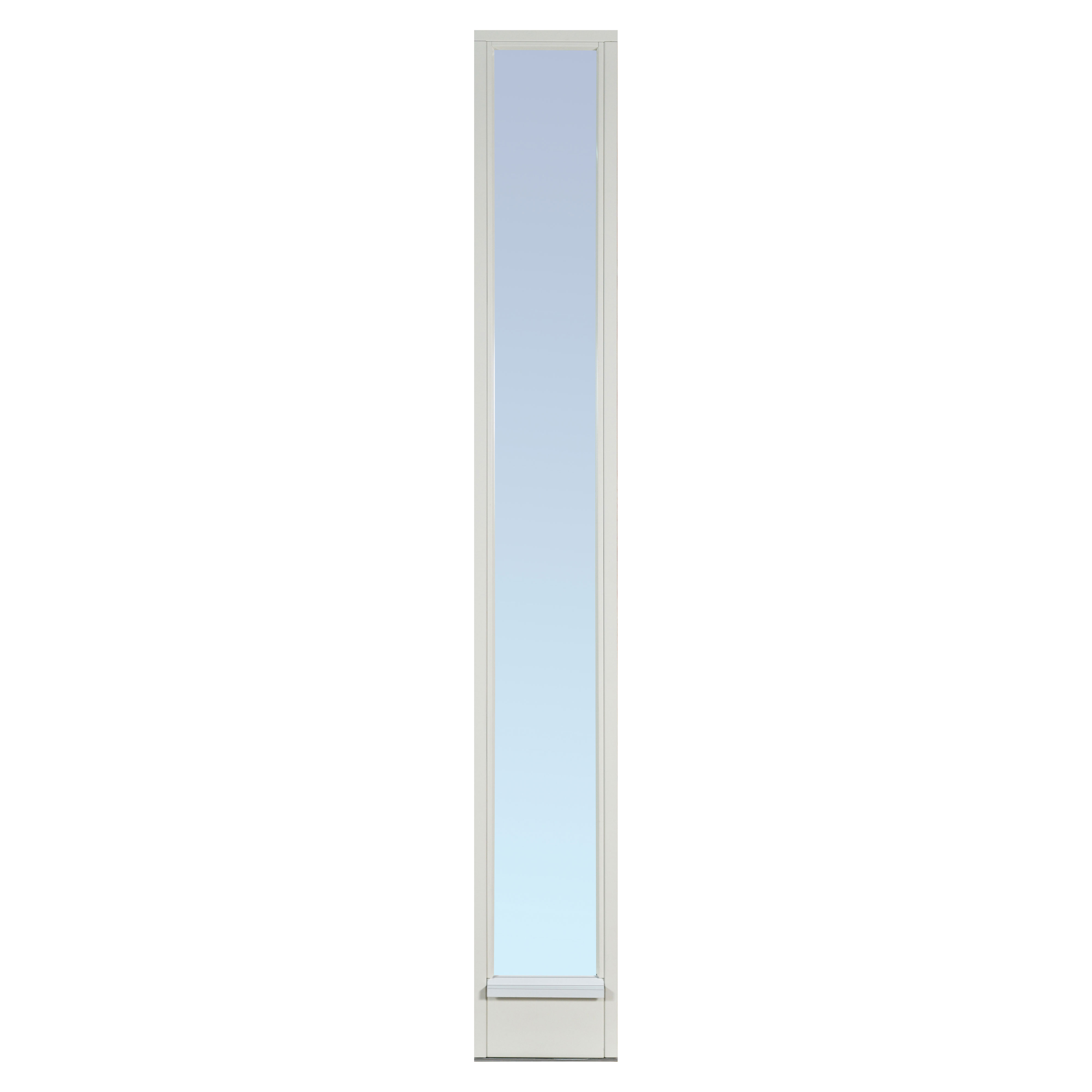 Sidelys Scandidoor Viken 1G