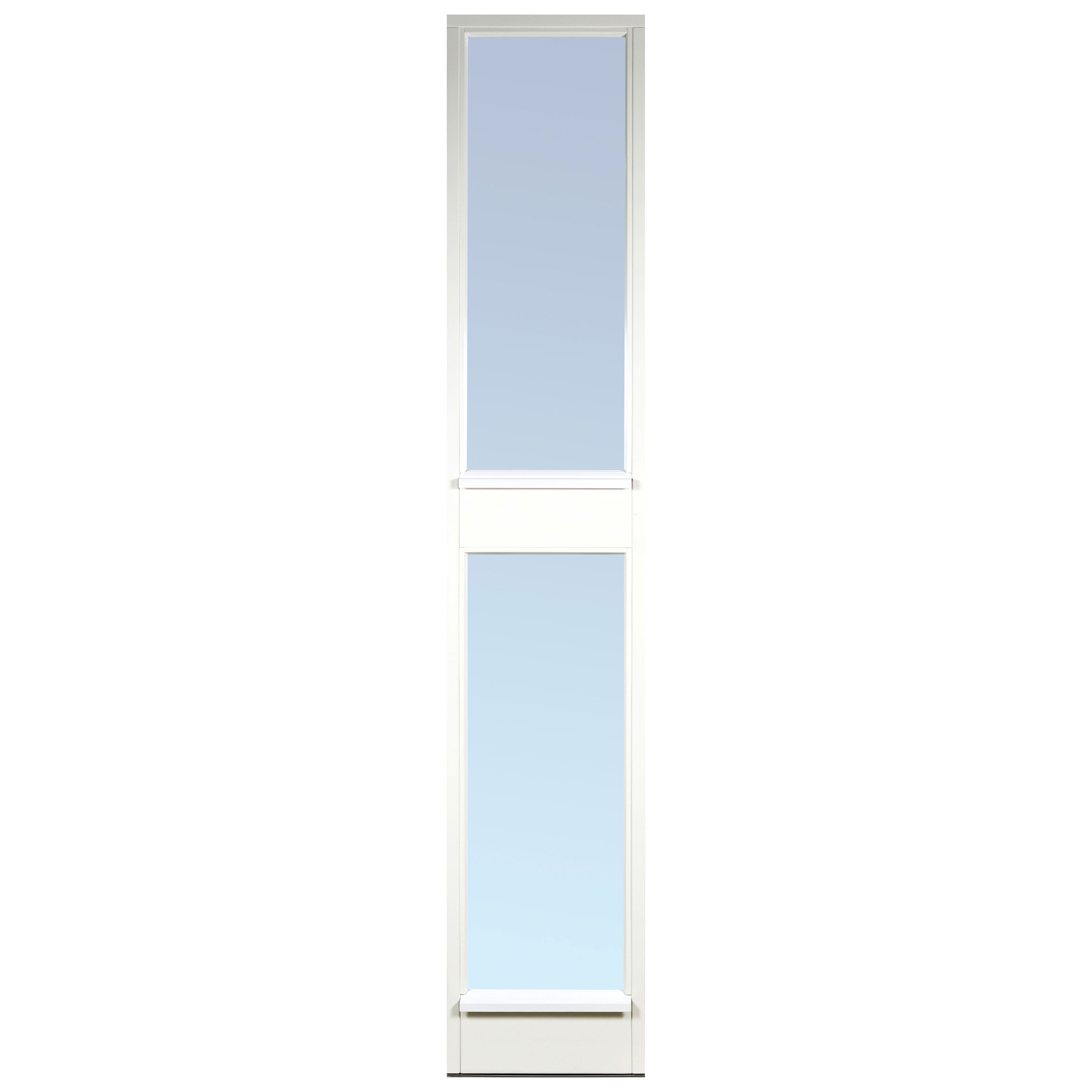 Sidelys Scandidoor Viken 2G