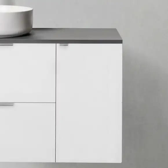 sidomodul hafa shape 300