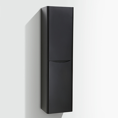 Sideskap Bathlife Utrymme