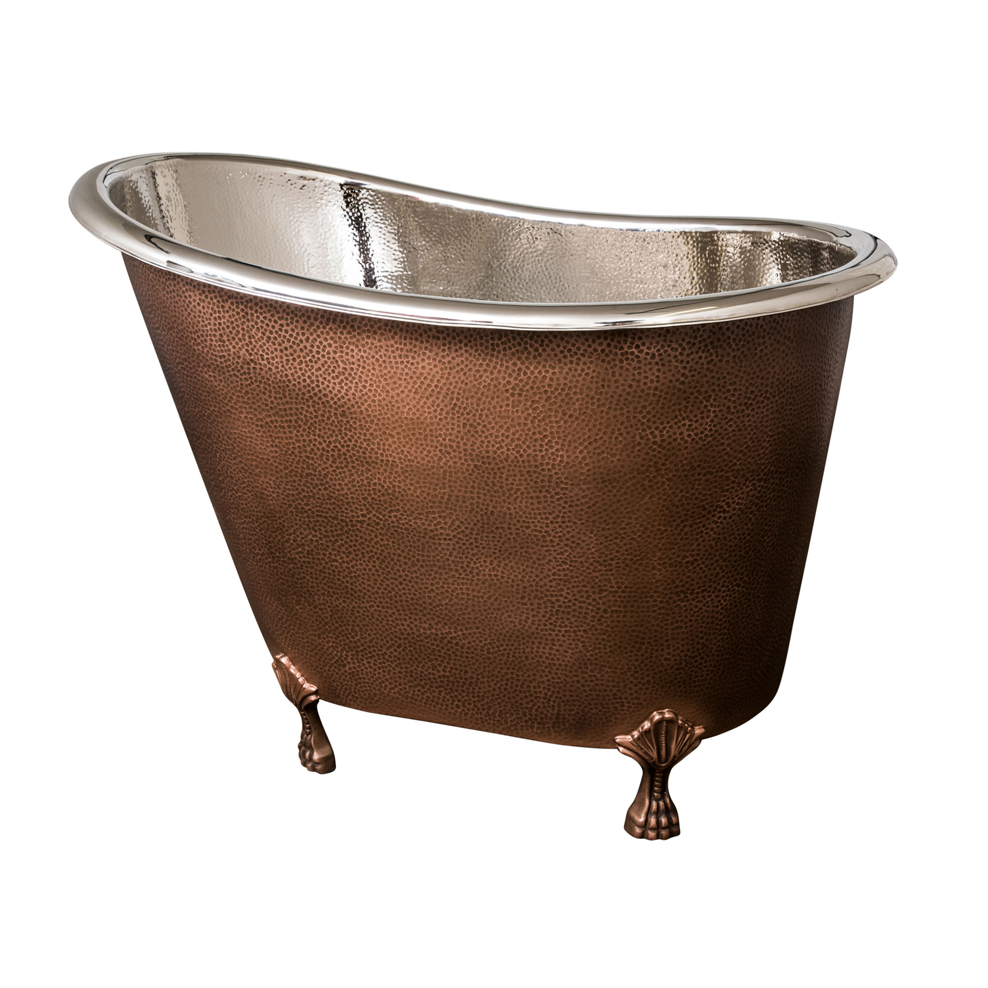 Sittbadkar GemLook Hera T-213/48-G - Installation/montering finns att köpa till