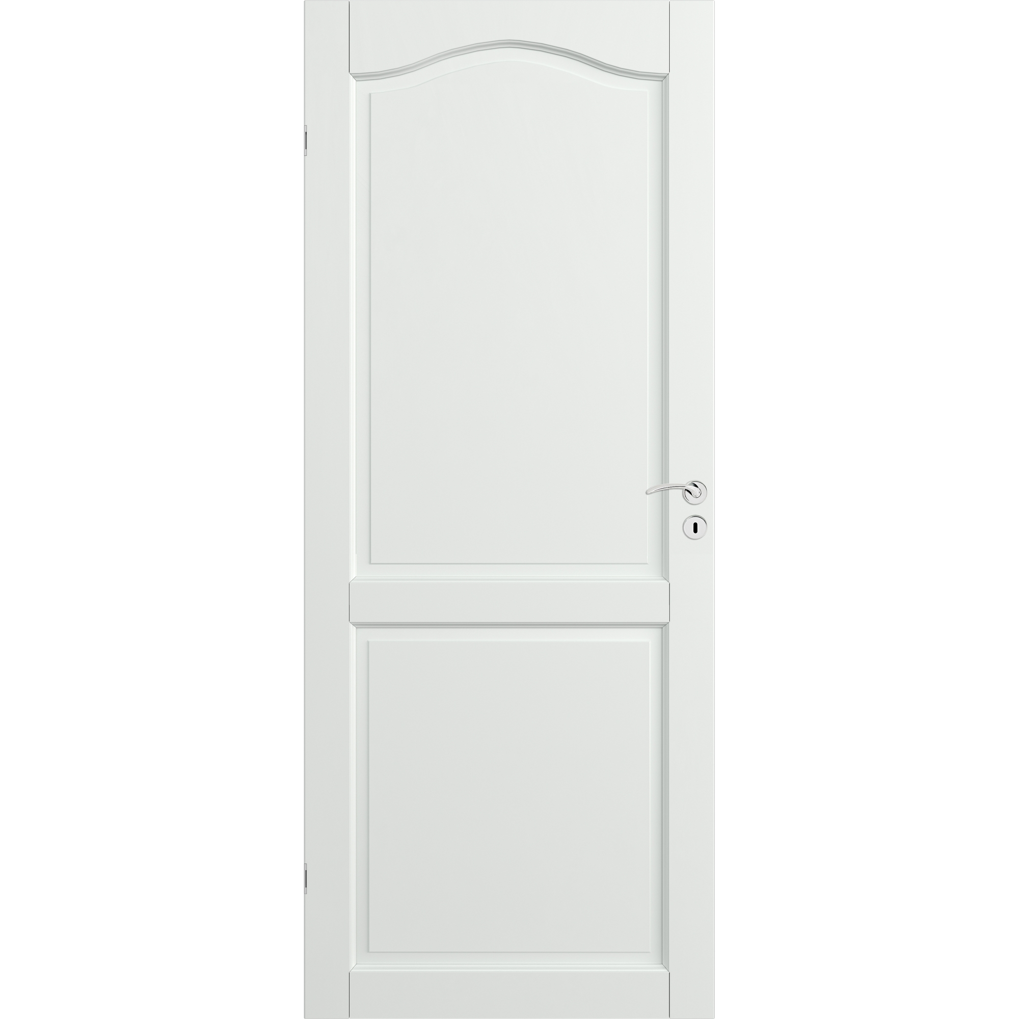 Innerdør Scanflex Siv