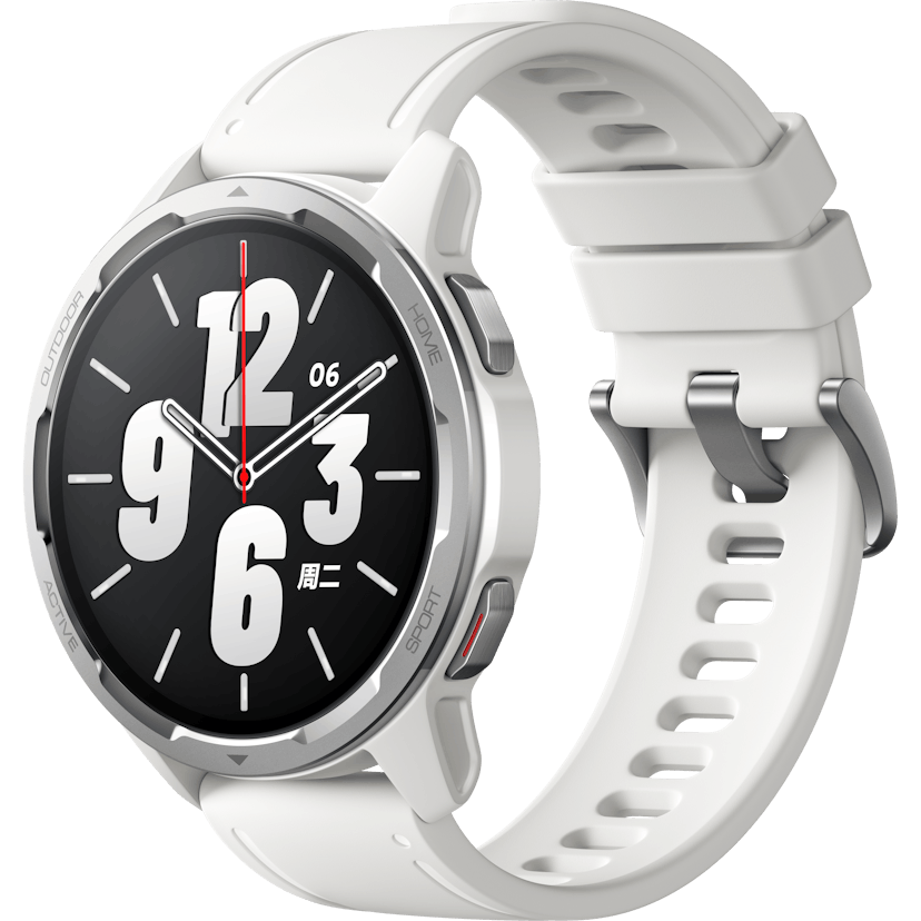 Smartwatch Xiaomi Watch S1 Active GL