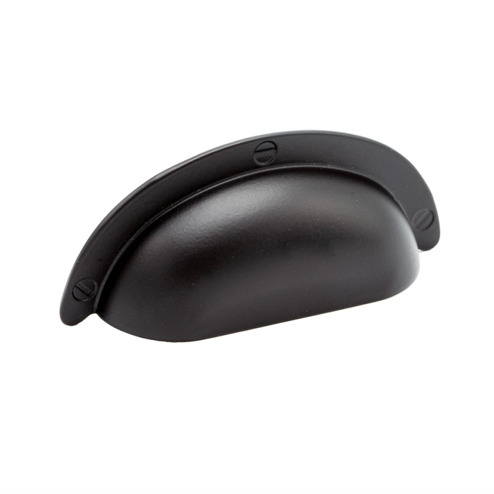 Skålhåndtak Beslag Design 3922