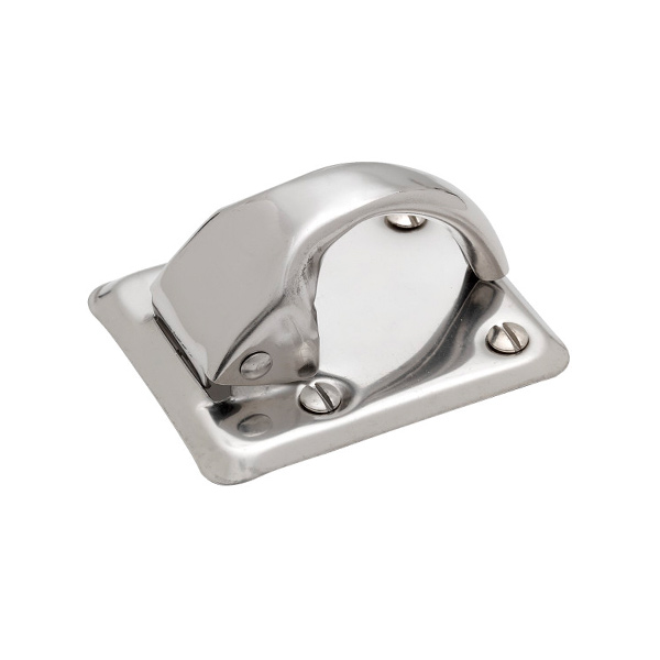 Skaplås Beslag Design 5181U Ticka