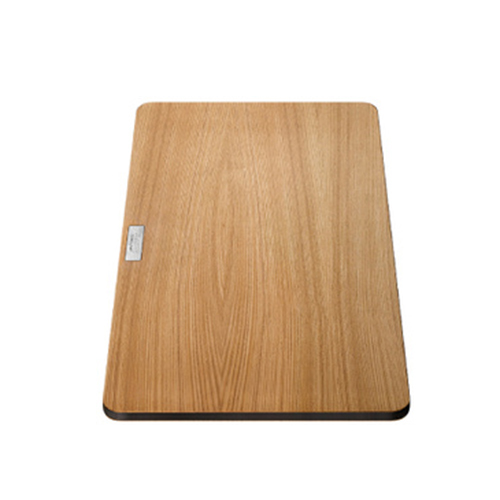 Skjærebrett Blanco Askkompositt 454 x 300 mm