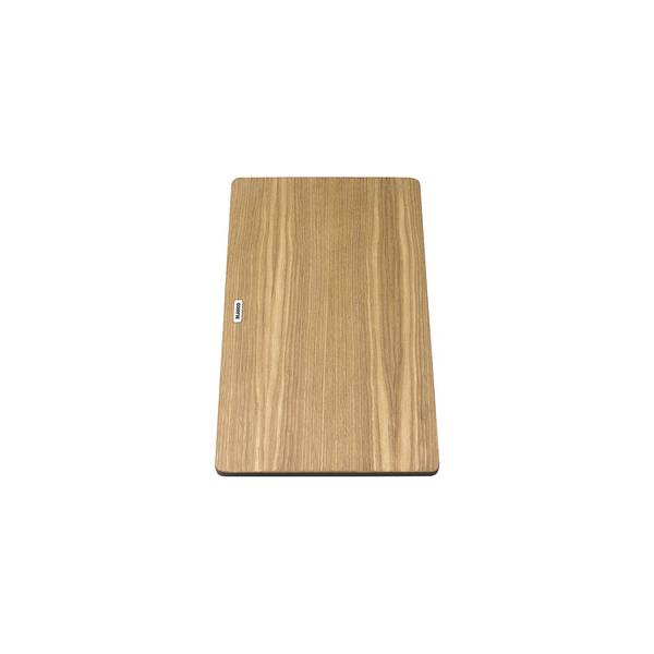 Skjærebrett Blanco Askkompositt 543 x 409 mm