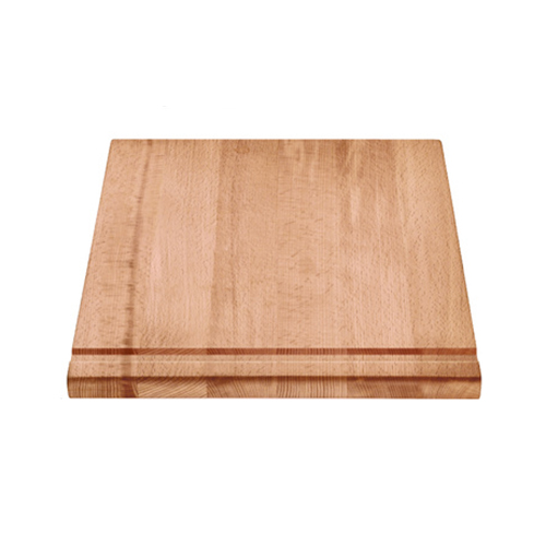 Skjærebrett Blanco Bøk 405 x 300 mm