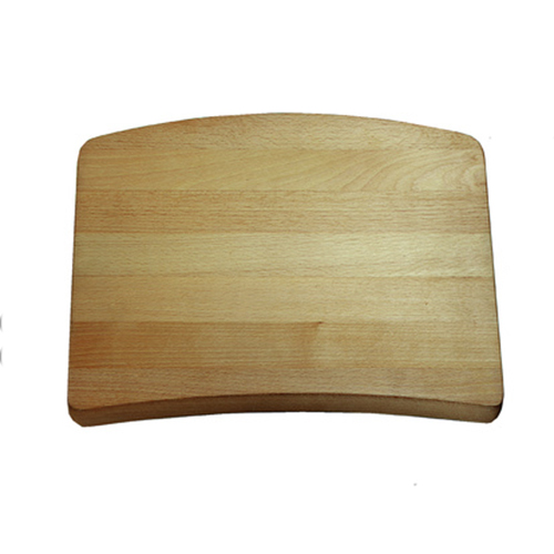 Skjærebrett Blanco Bøk 425 x 265 mm