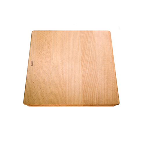 Skjærebrett Blanco Bøk 430 x 280 mm