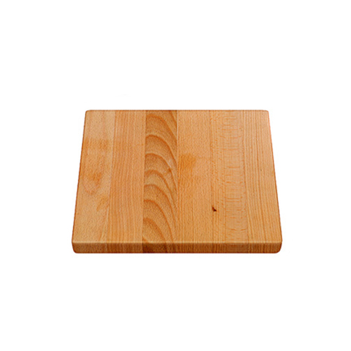 Skjærebrett Blanco Bøk 432 x 352 mm