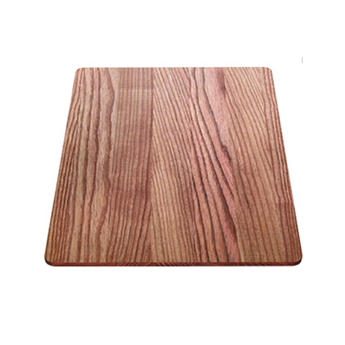 Skjærebrett Blanco Bøk 494 x 290 mm