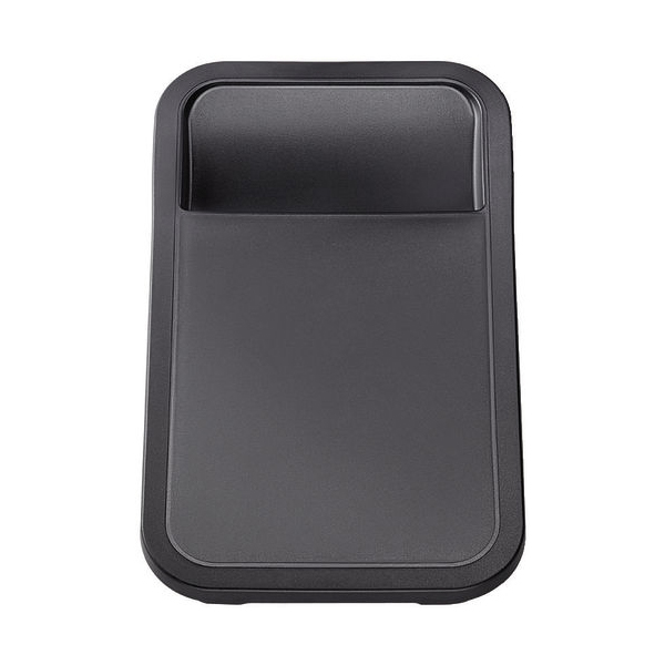 Skjærebrett Blanco Classic Neo 349 x 209 mm