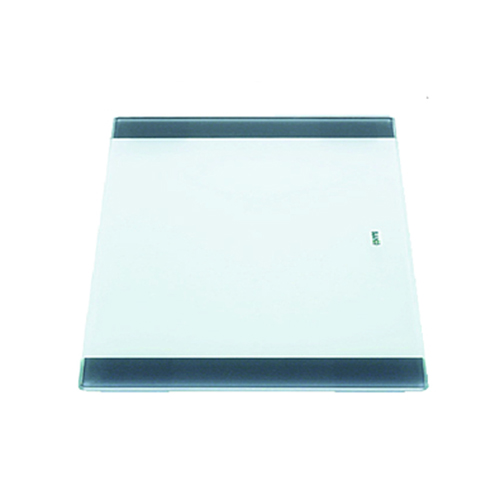 Skjærebrett Blanco Herdet Glass 420 x 200 mm