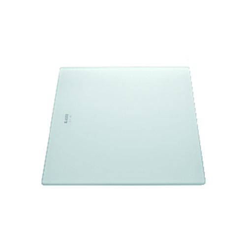 Skjærebrett Blanco Herdet Glass 425 x 300 mm