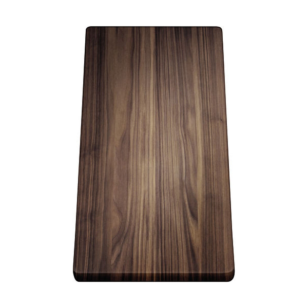 Skjærebrett Blanco Valnøtt Skjærebrett 568x290mm