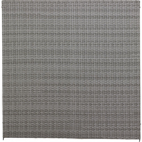 Levegg Jabo Cannes Grå