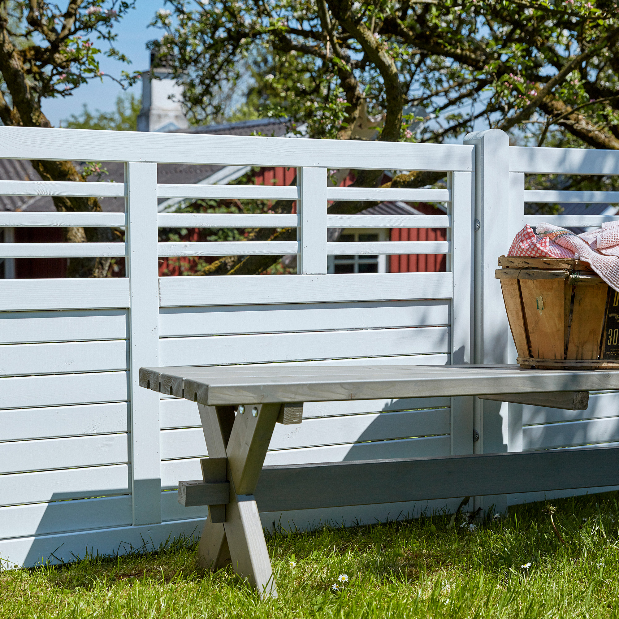 Levegg PLUS Decora 180x95