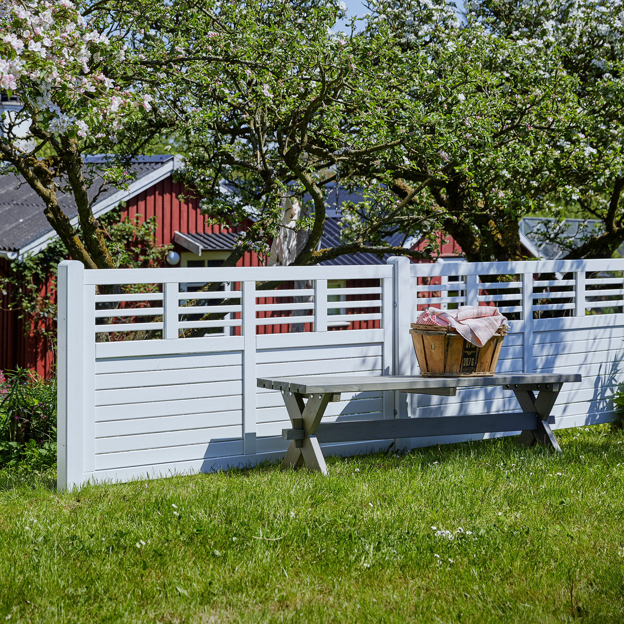 Levegg PLUS Decora 180x95