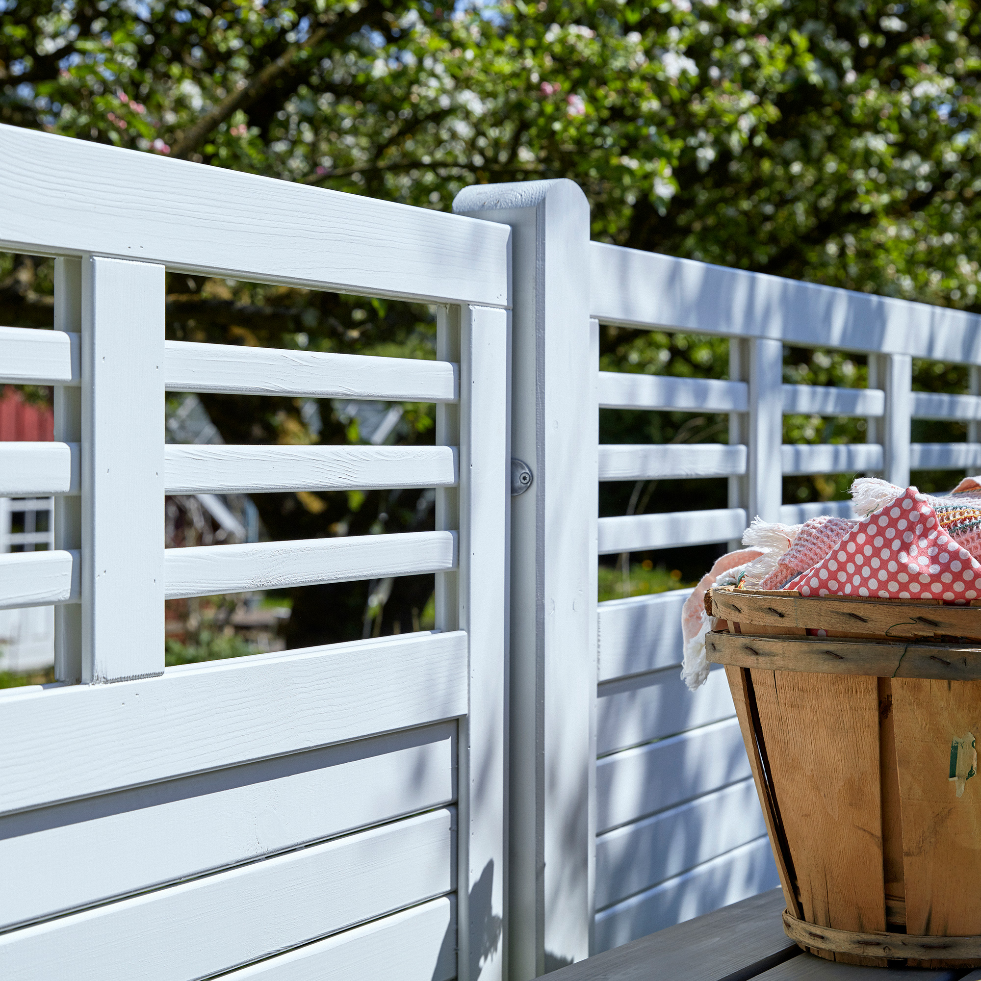 Levegg PLUS Decora 180x95