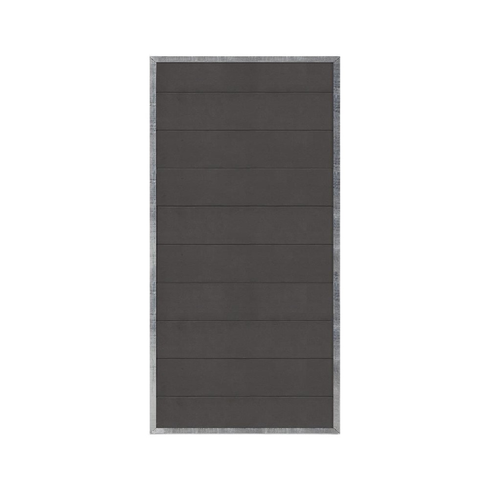 Levegg PLUS Futura 90x180