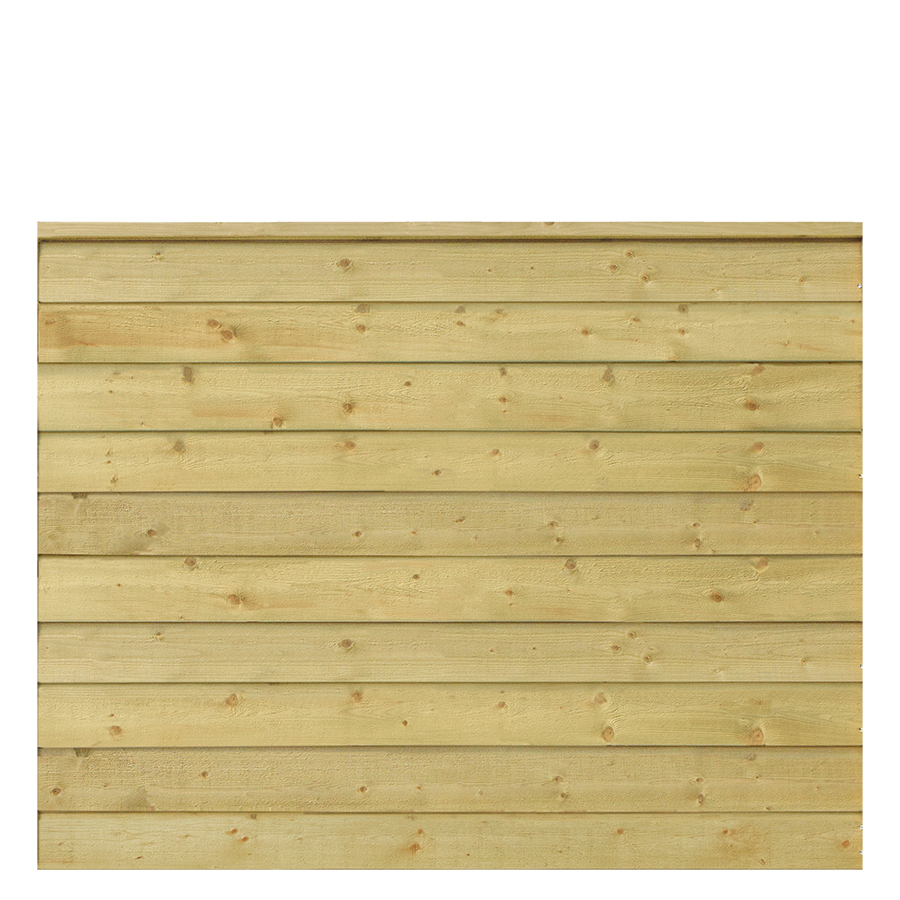 Levegg PLUS Klink 174x129