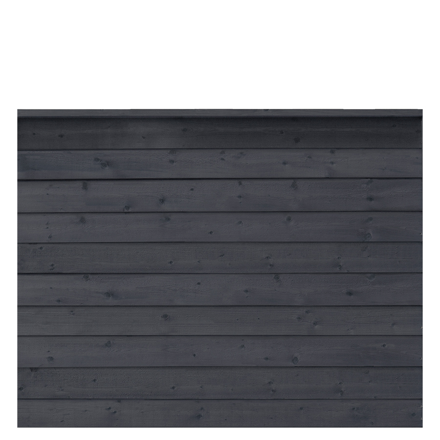 Levegg PLUS Klink 174x129