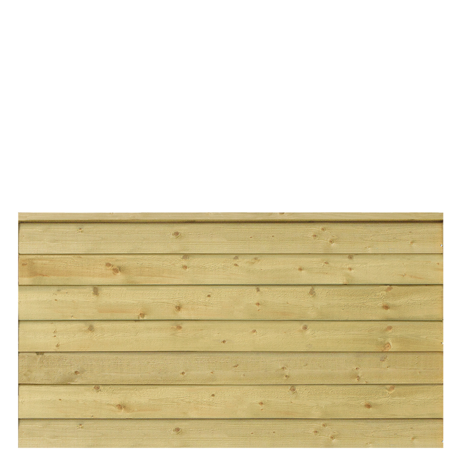 Levegg PLUS Klink 174x91