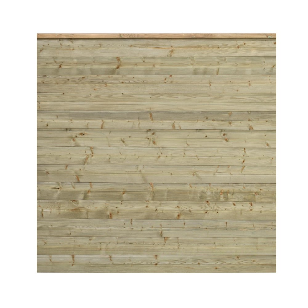 Levegg PLUS Plank 174x166