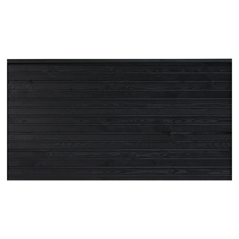 Levegg PLUS Plank 174x91