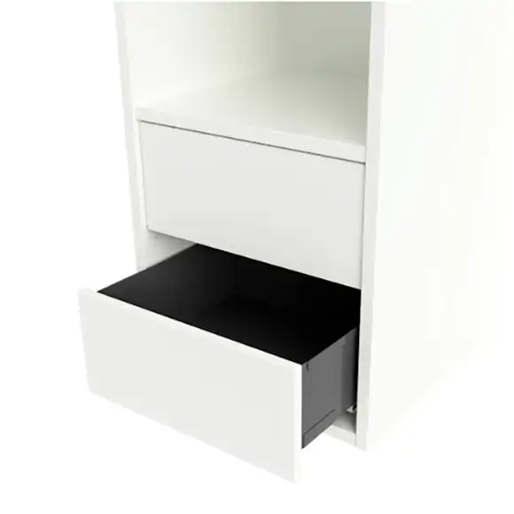 utdragslåda svedbergs till högskåp