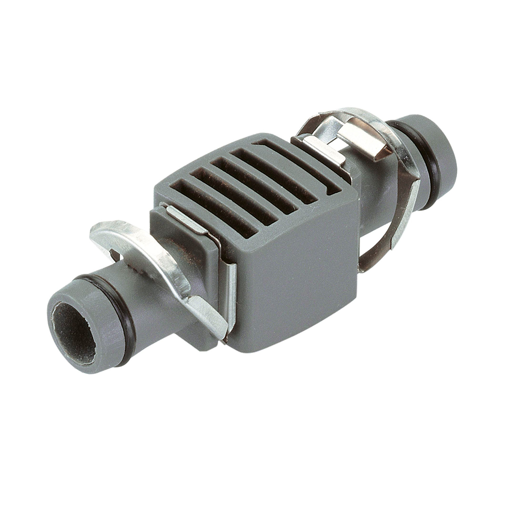 Forbindelsesstykke Gardena Micro-Drip-System G 1/2