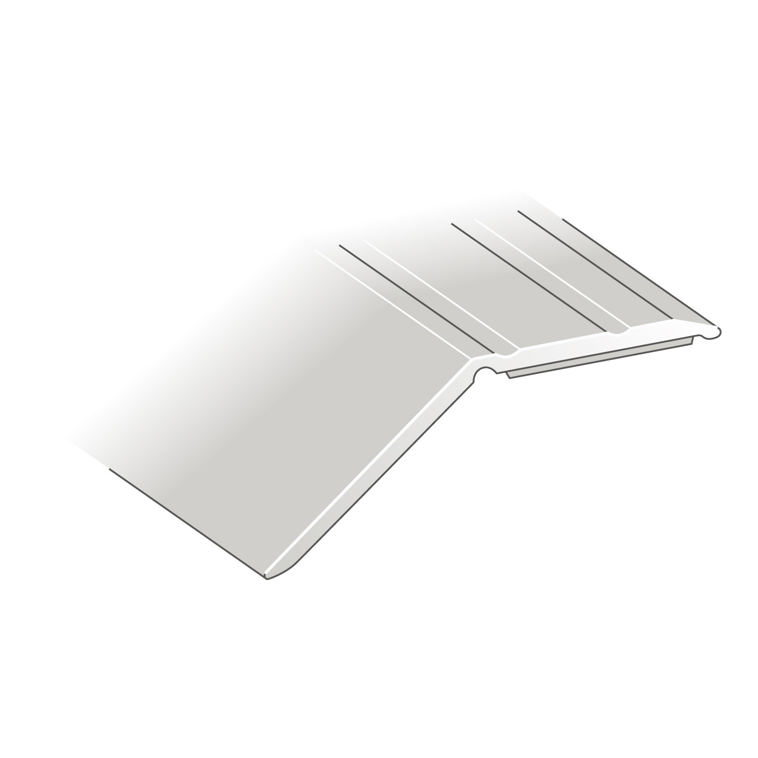 Nivålist Lundbergs Fix Sølv