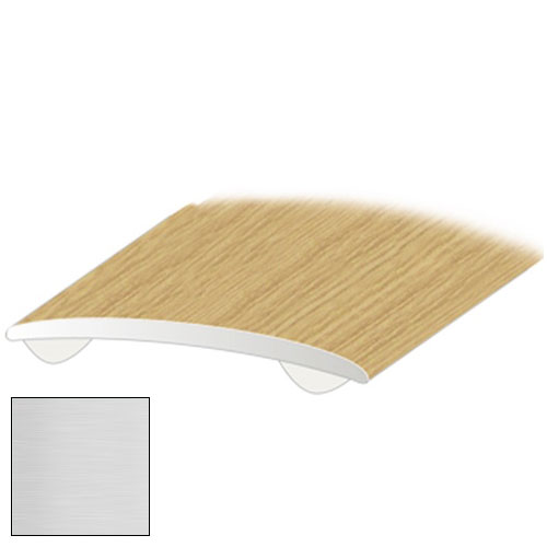 Skjøtelist Lundbergs Fix Sølv