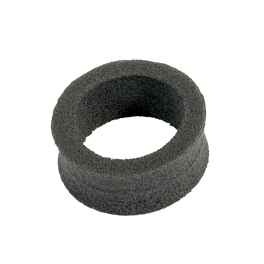 Skjøtetetning Separett Ventilasjonsrør