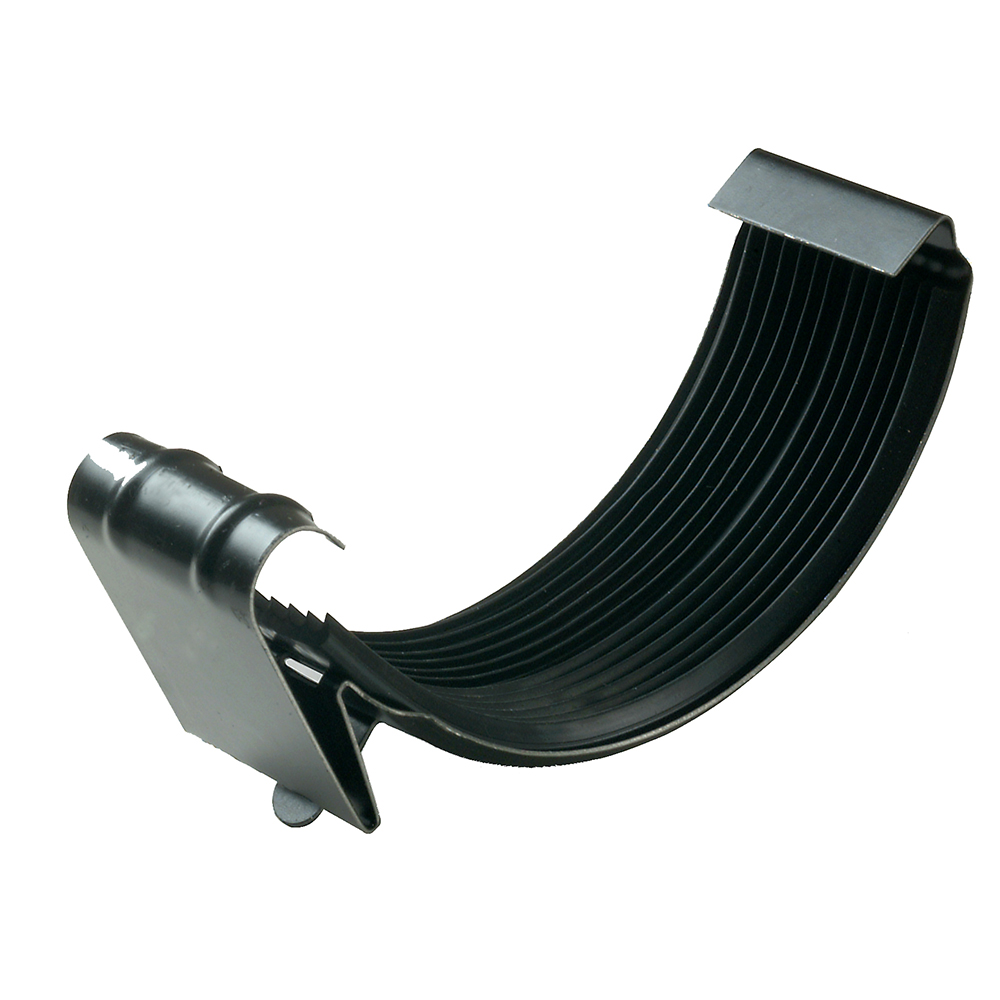 Icopal takrenner pris