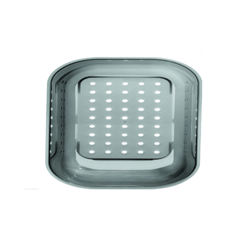 Skyllerist Blanco Plast 286 x 177 mm